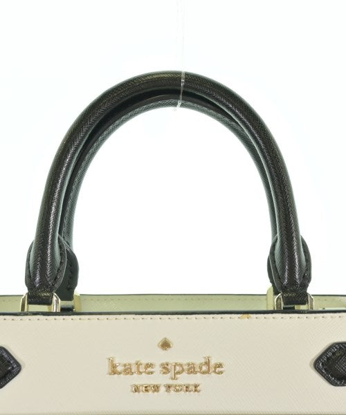 kate spade new york กระเป๋าถือ