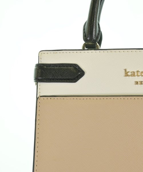kate spade new york กระเป๋าถือ