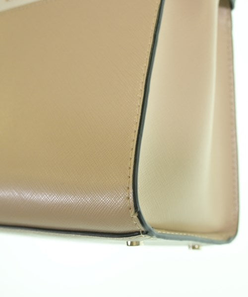 kate spade new york กระเป๋าถือ