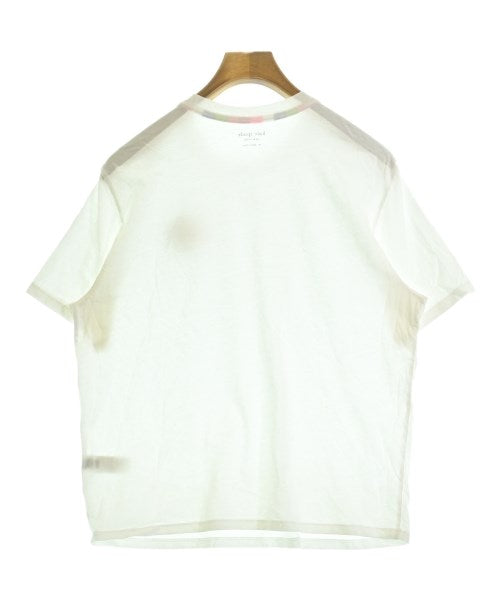 kate spade new york เสื้อยืด/เสื้อท็อปส์