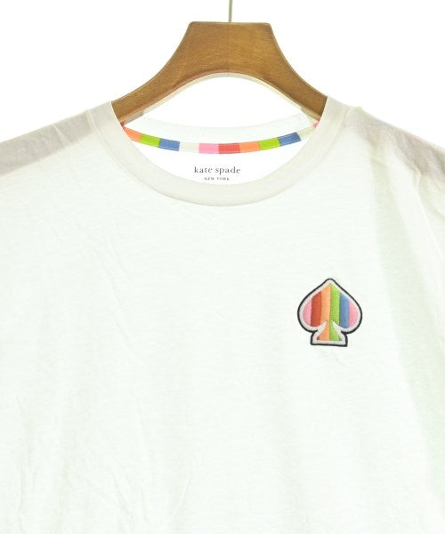 kate spade new york เสื้อยืด/เสื้อท็อปส์