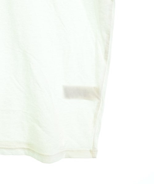 kate spade new york เสื้อยืด/เสื้อท็อปส์