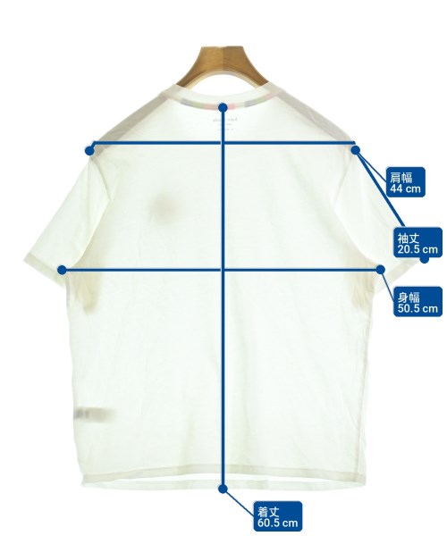 kate spade new york เสื้อยืด/เสื้อท็อปส์