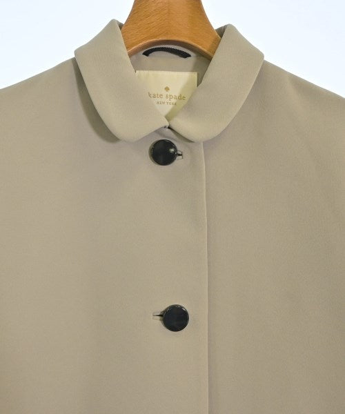 kate spade new york เสื้อโค้ท อื่น