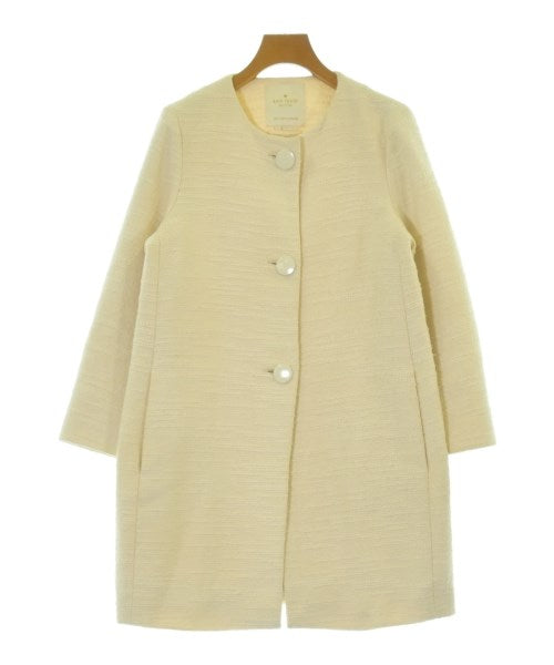 kate spade new york เสื้อโค้ท อื่น
