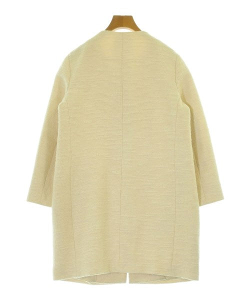 kate spade new york เสื้อโค้ท อื่น
