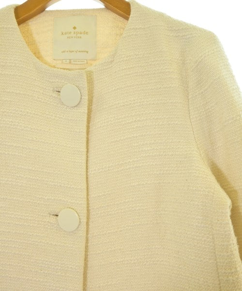 kate spade new york เสื้อโค้ท อื่น