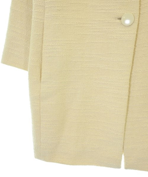 kate spade new york เสื้อโค้ท อื่น