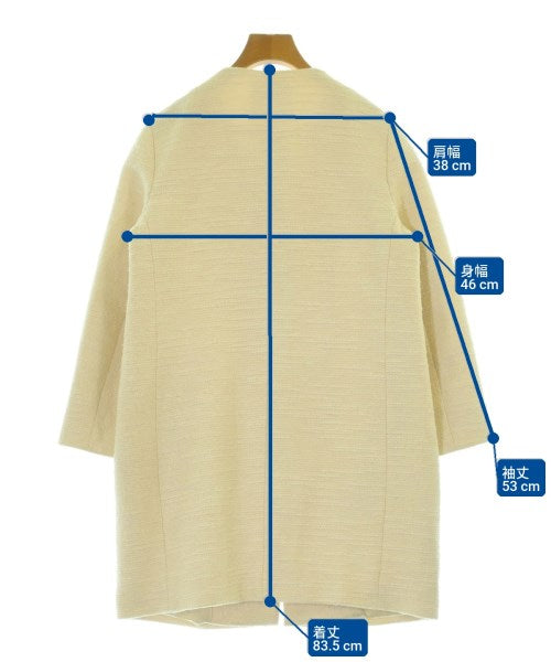 kate spade new york เสื้อโค้ท อื่น