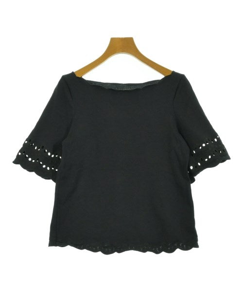 kate spade new york เสื้อยืด/เสื้อท็อปส์