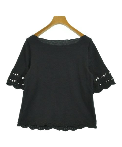 kate spade new york เสื้อยืด/เสื้อท็อปส์