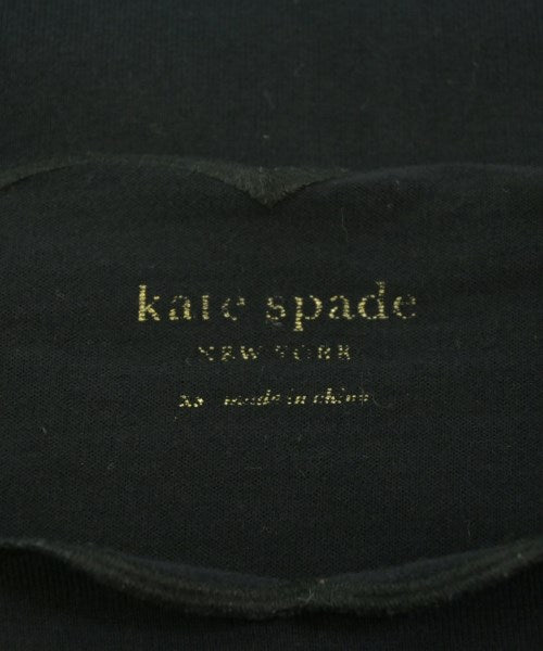 kate spade new york เสื้อยืด/เสื้อท็อปส์