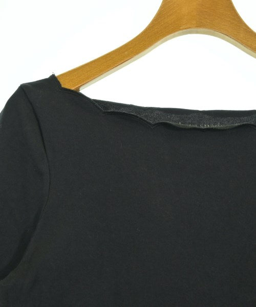 kate spade new york เสื้อยืด/เสื้อท็อปส์
