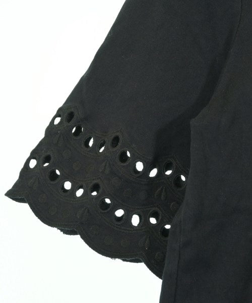 kate spade new york เสื้อยืด/เสื้อท็อปส์