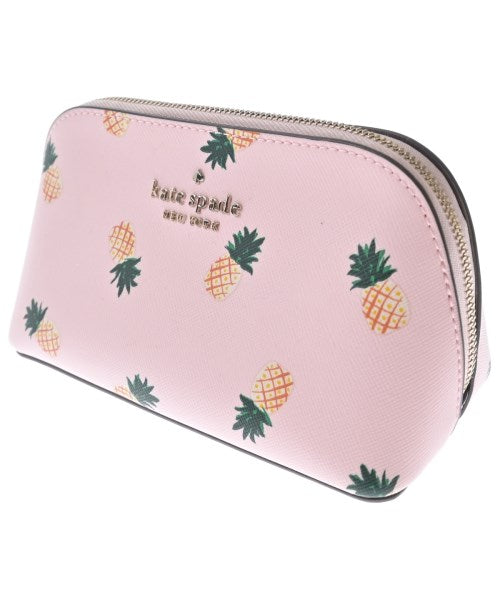 kate spade new york กระเป๋า