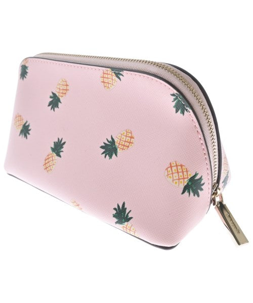 kate spade new york กระเป๋า