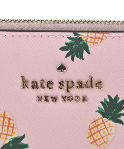 kate spade new york กระเป๋า