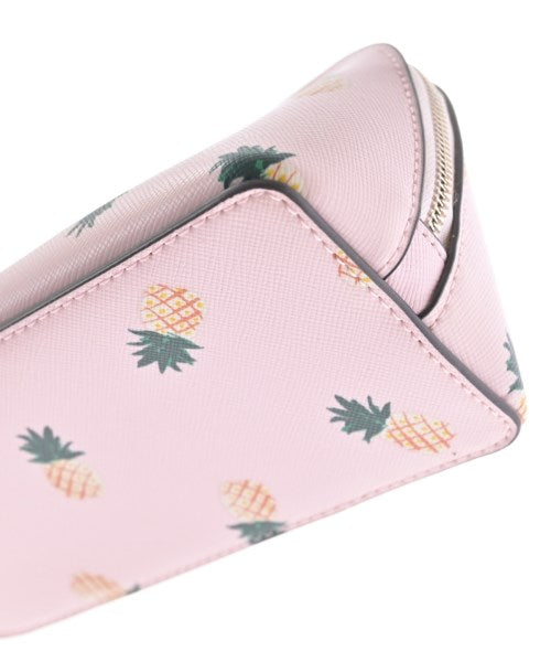 kate spade new york กระเป๋า