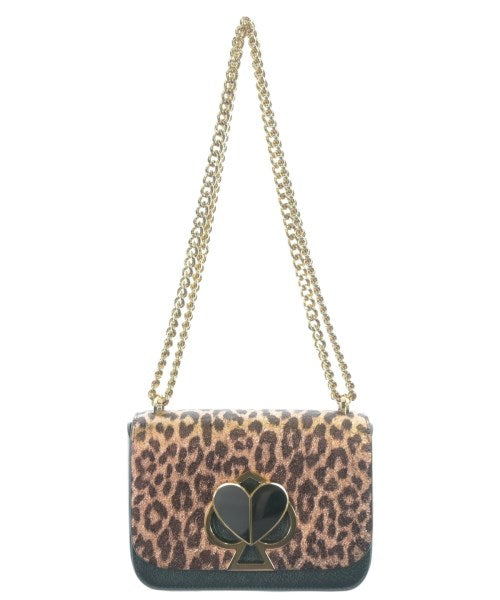 kate spade new york กระเป๋าสะพาย