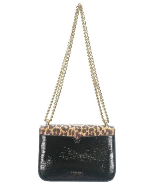 kate spade new york กระเป๋าสะพาย