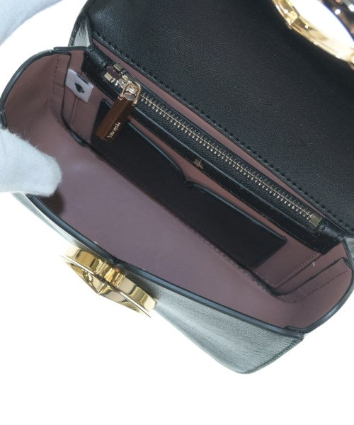 kate spade new york กระเป๋าสะพาย