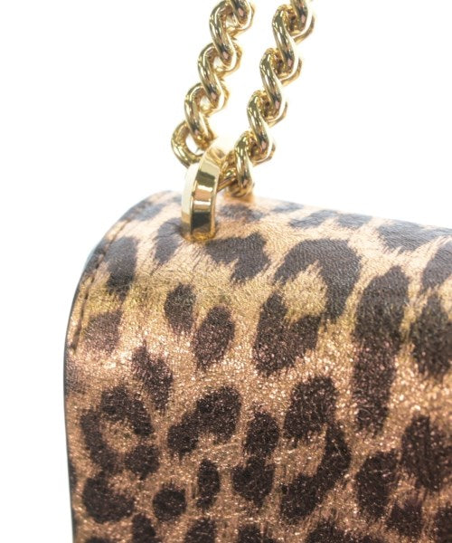 kate spade new york กระเป๋าสะพาย