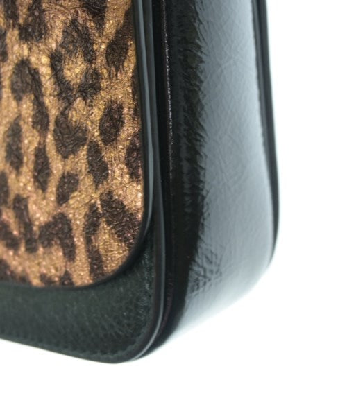 kate spade new york กระเป๋าสะพาย