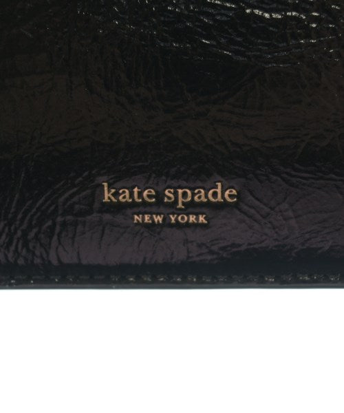 kate spade new york กระเป๋าสะพาย