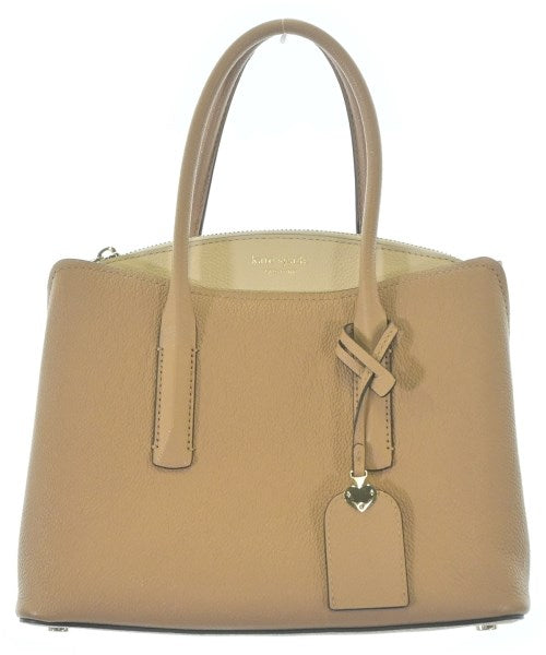 kate spade new york กระเป๋าถือ