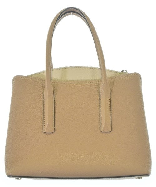 kate spade new york กระเป๋าถือ