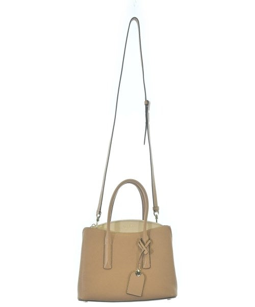 kate spade new york กระเป๋าถือ