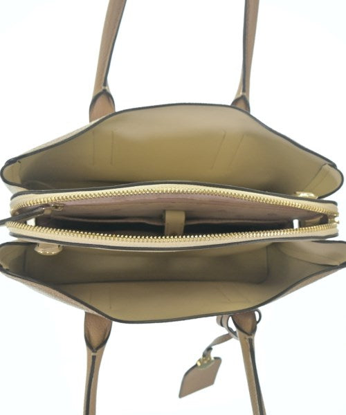 kate spade new york กระเป๋าถือ