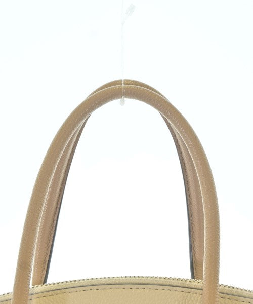 kate spade new york กระเป๋าถือ
