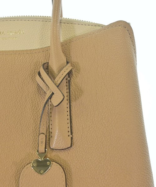 kate spade new york กระเป๋าถือ