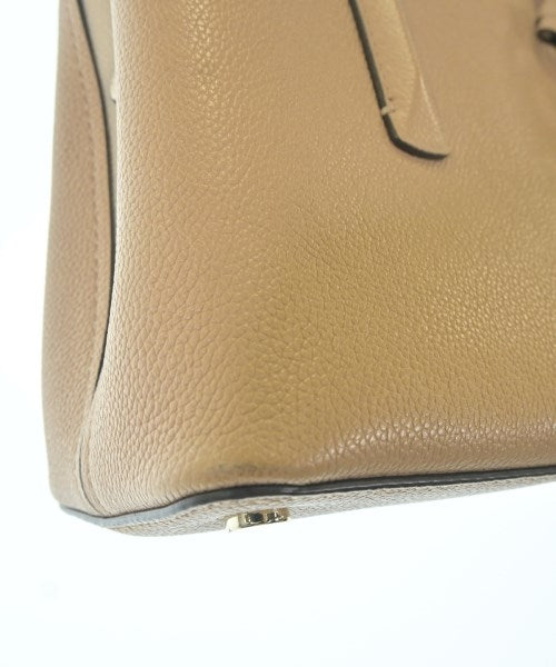 kate spade new york กระเป๋าถือ