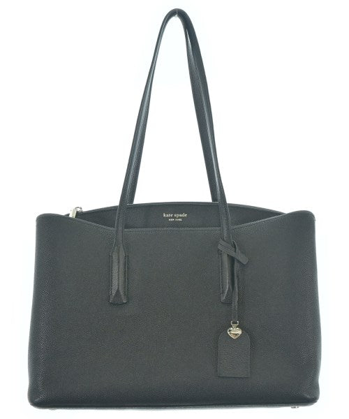 kate spade new york กระเป๋าถือขนาดใหญ่