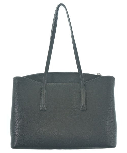 kate spade new york กระเป๋าถือขนาดใหญ่