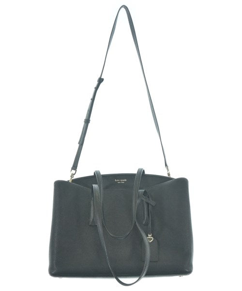 kate spade new york กระเป๋าถือขนาดใหญ่