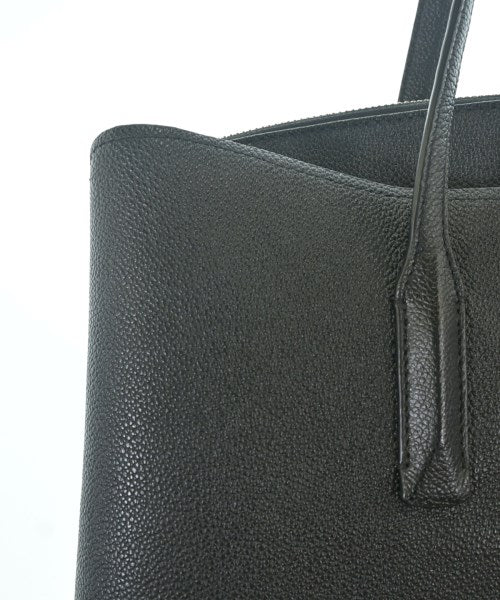 kate spade new york กระเป๋าถือขนาดใหญ่