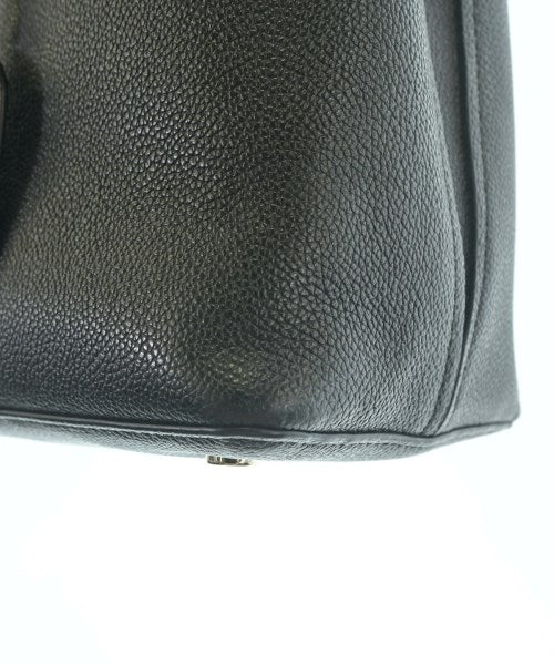 kate spade new york กระเป๋าถือขนาดใหญ่
