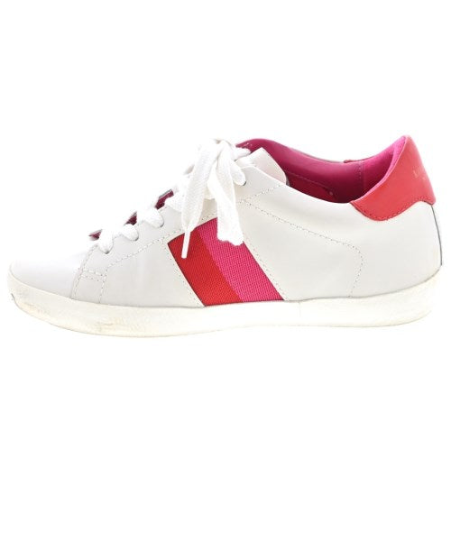 kate spade new york รองเท้าผ้าใบ