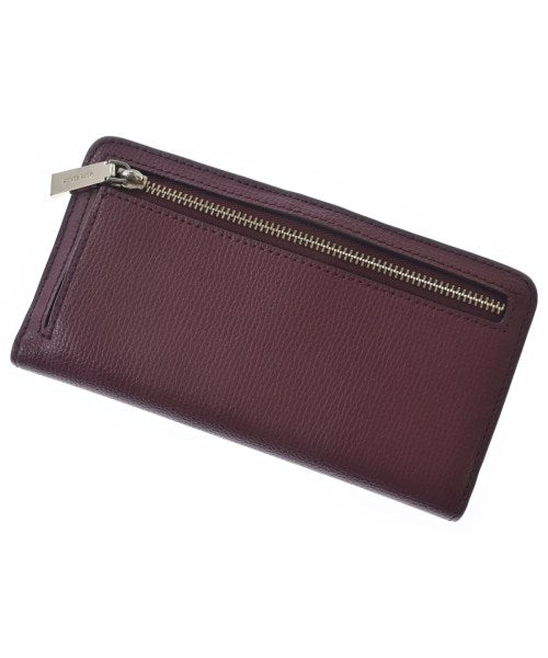 kate spade new york กระเป๋าสตางค์/กระเป๋าใส่เหรียญ