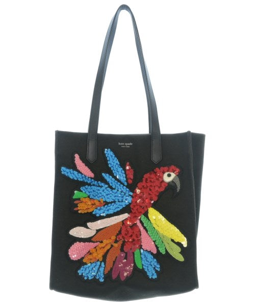 kate spade new york กระเป๋าถือขนาดใหญ่