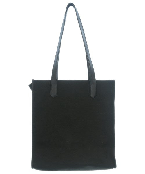 kate spade new york กระเป๋าถือขนาดใหญ่