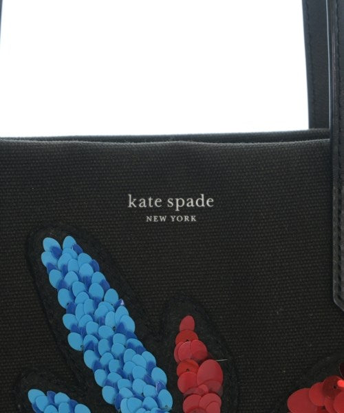 kate spade new york กระเป๋าถือขนาดใหญ่