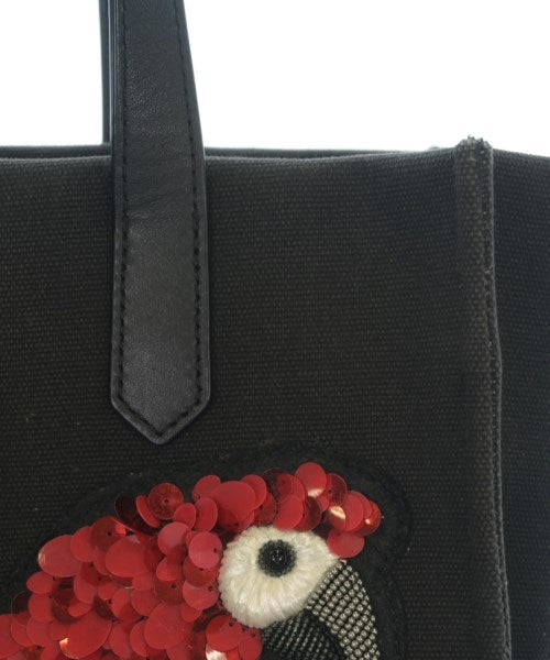 kate spade new york กระเป๋าถือขนาดใหญ่