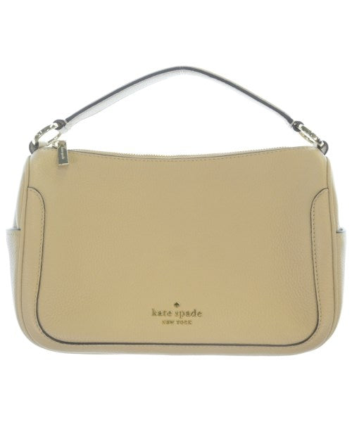 kate spade new york กระเป๋าสะพาย