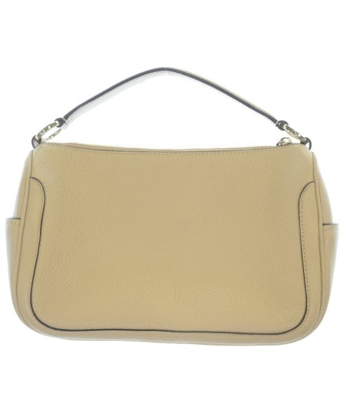 kate spade new york กระเป๋าสะพาย