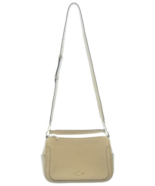 kate spade new york กระเป๋าสะพาย