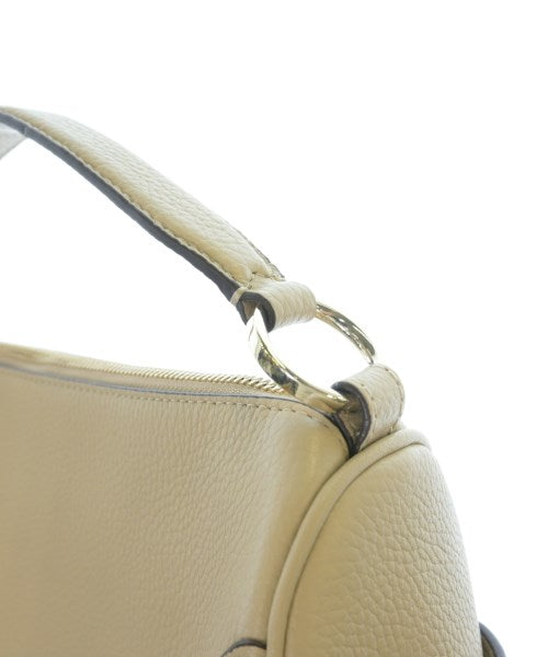 kate spade new york กระเป๋าสะพาย